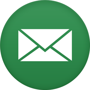 Email PNG-19969